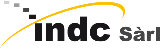 INDC Sàrl